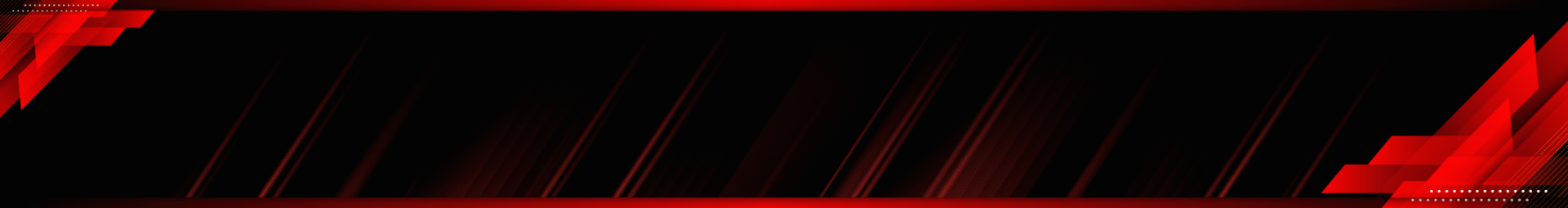 View TeePublic reviews on Trustpilot.