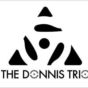 Stop down to see the Donnis Trio tonight! We will be there with your…