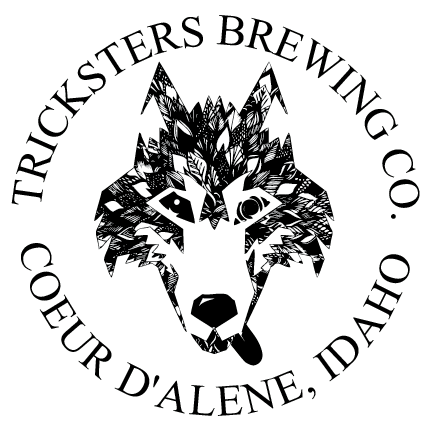 Judge's Review: 90 Rating – J-Box by Trickster's Brewing Co.